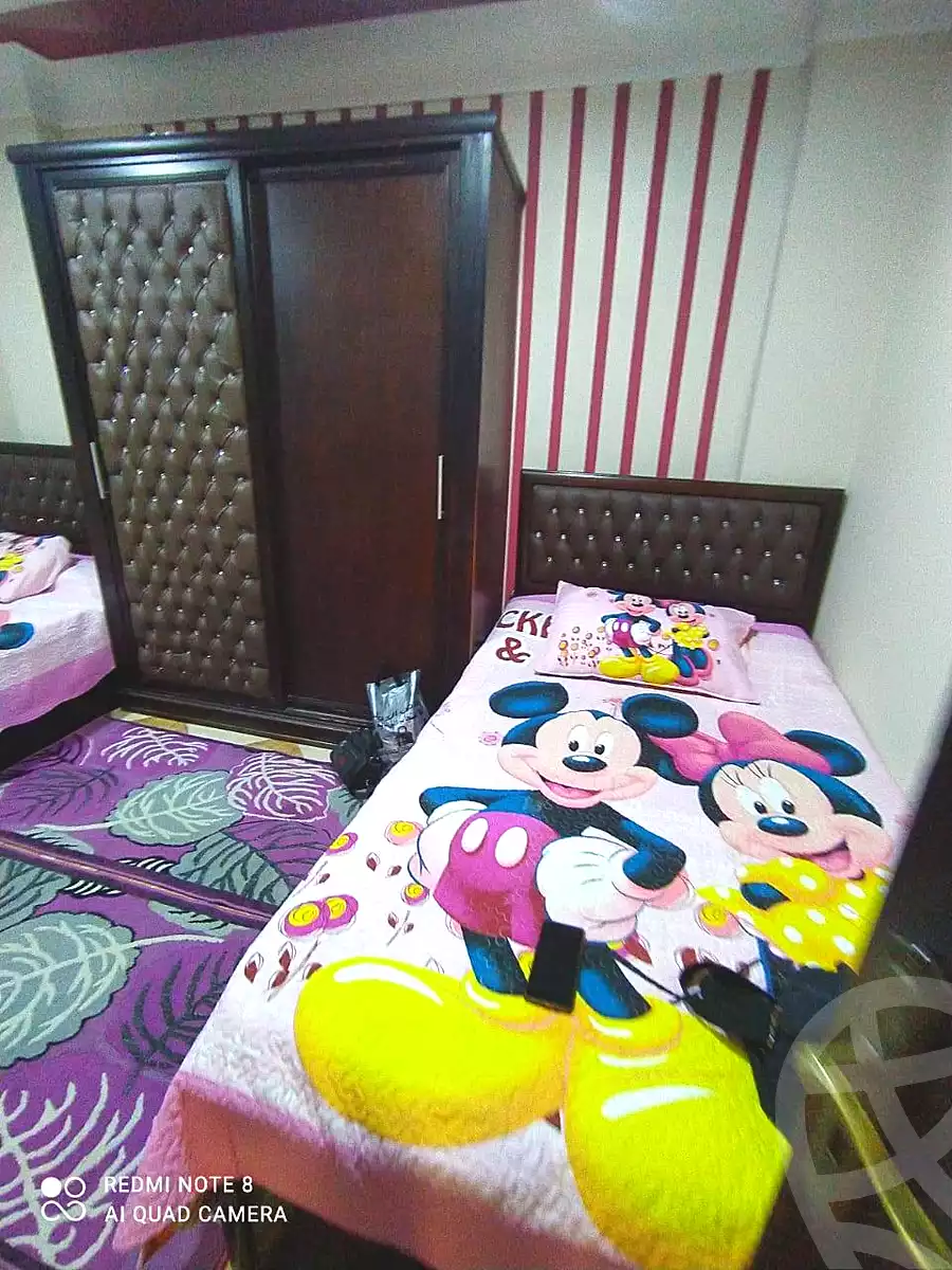 https://aqarmap.com.eg/ar/listing/6951700-for-sale-alexandria-sydy-bshr