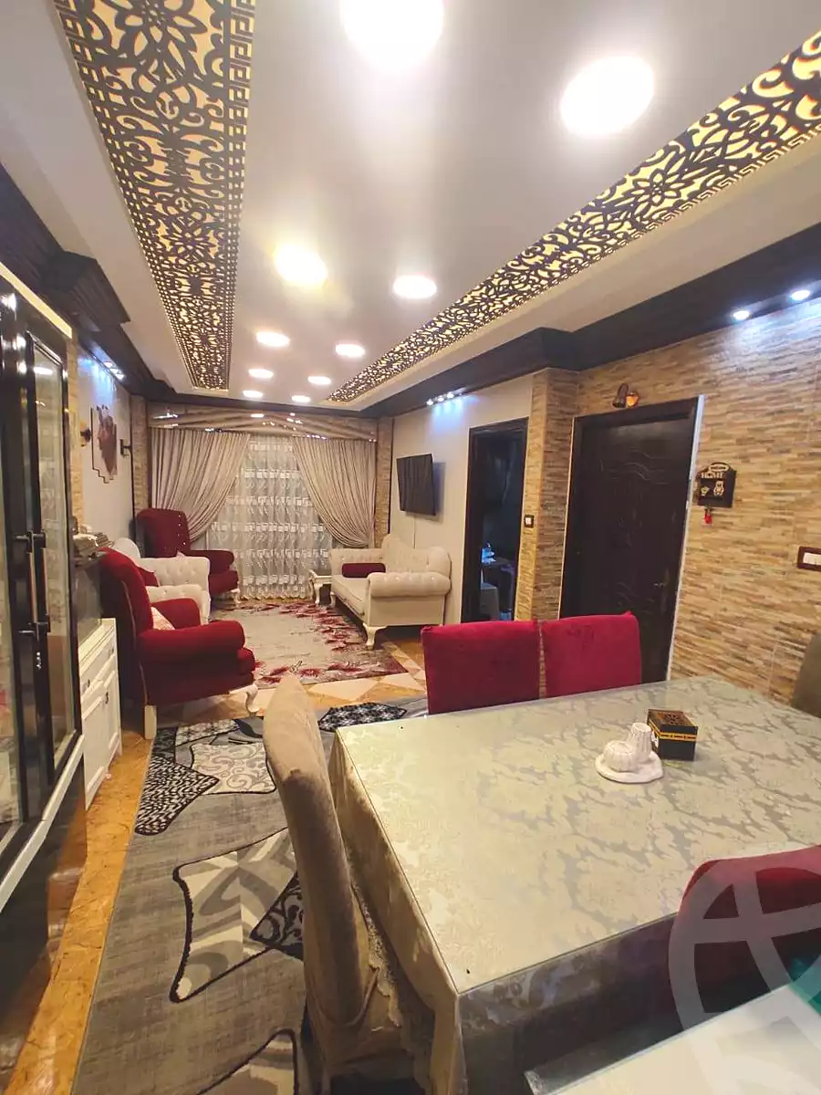 https://aqarmap.com.eg/ar/listing/6951700-for-sale-alexandria-sydy-bshr