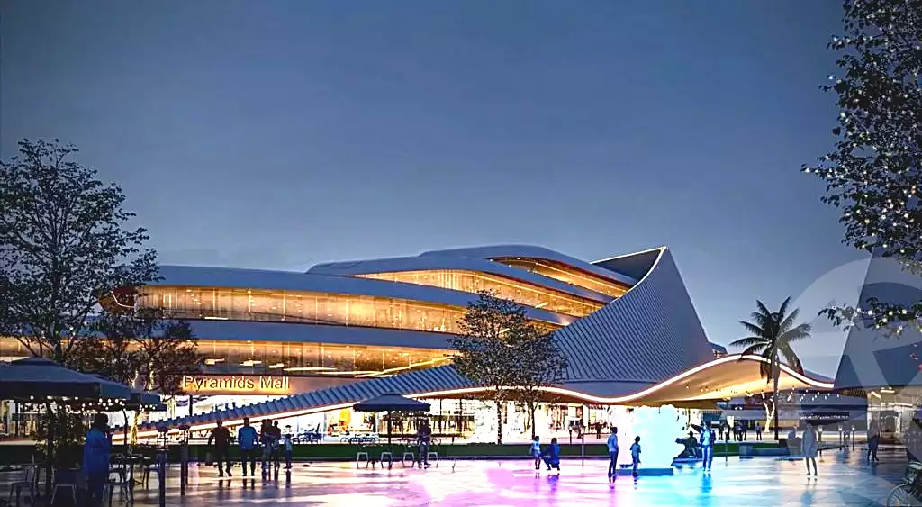 https://aqarmap.com.eg/ar/listing/6951675-for-sale-cairo-new-administrative-capital-r4-pyramids-city-plaza-pyramids