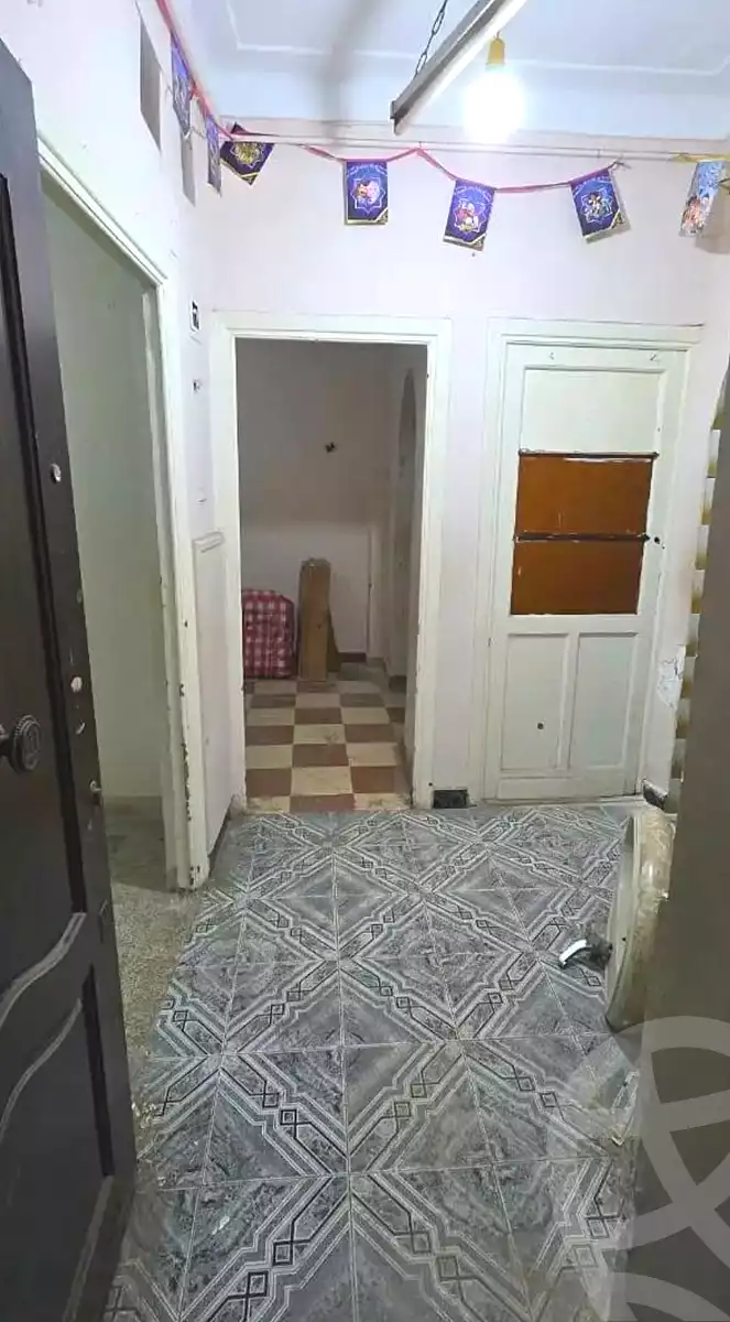 https://aqarmap.com.eg/en/listing/6951712-for-sale-alexandria-moharram-bey
