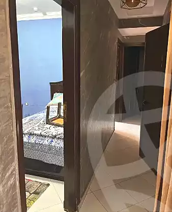 https://aqarmap.com.eg/ar/listing/6951715-for-sale-qalyubia-shubra-el-khaima-shubra-el-khaima-city