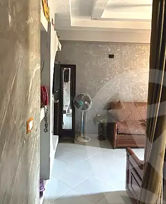 https://aqarmap.com.eg/ar/listing/6951715-for-sale-qalyubia-shubra-el-khaima-shubra-el-khaima-city