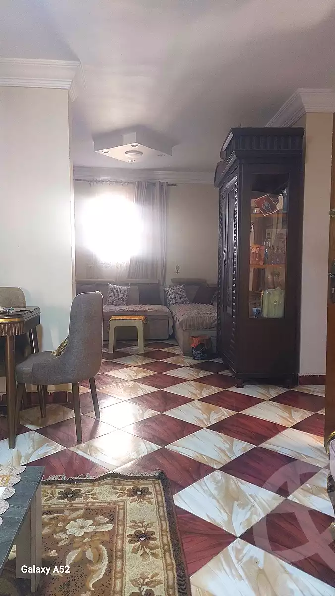 https://aqarmap.com.eg/ar/listing/6951713-for-sale-alexandria-sydy-bshr-sydy-bshr-bhry-shr-khld-bn-lwlyd