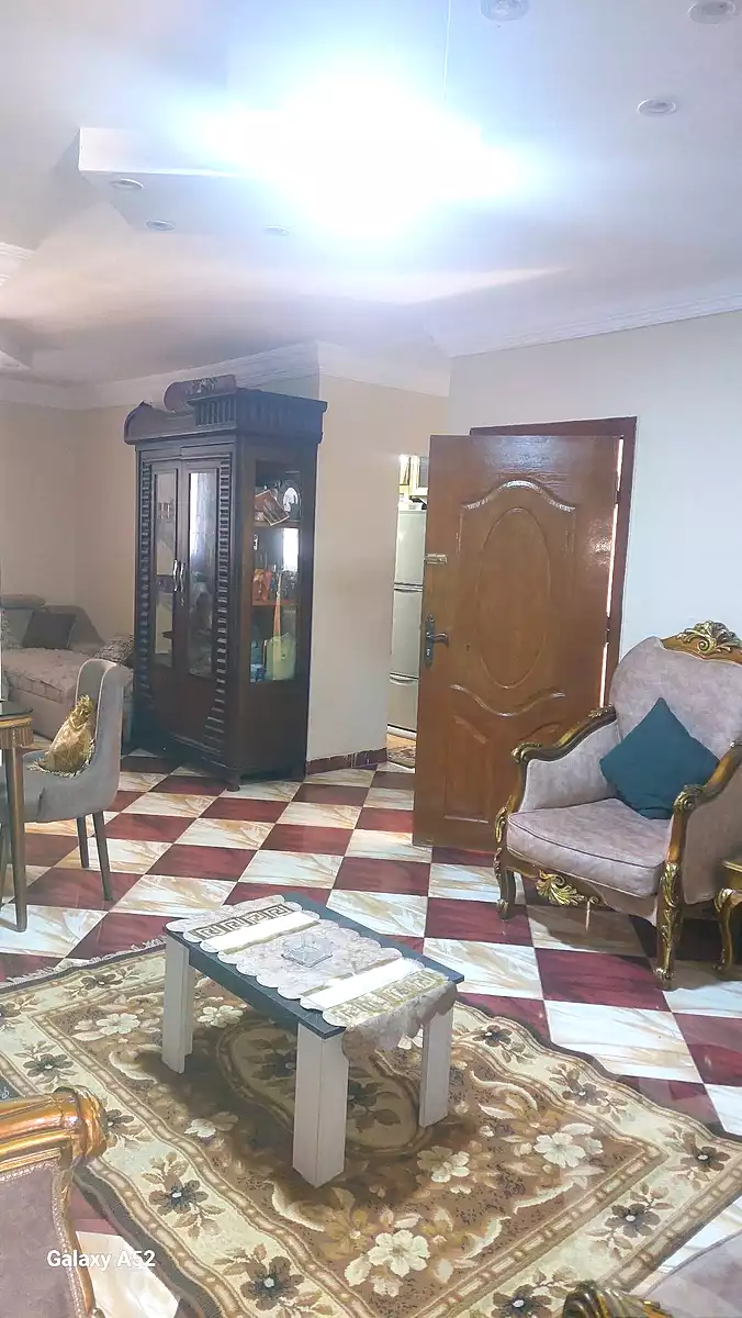 https://aqarmap.com.eg/ar/listing/6951713-for-sale-alexandria-sydy-bshr-sydy-bshr-bhry-shr-khld-bn-lwlyd
