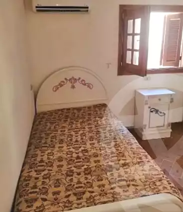 https://aqarmap.com.eg/ar/listing/6951720-for-rent-dakahlia-mansoura-twryl-ljdyd
