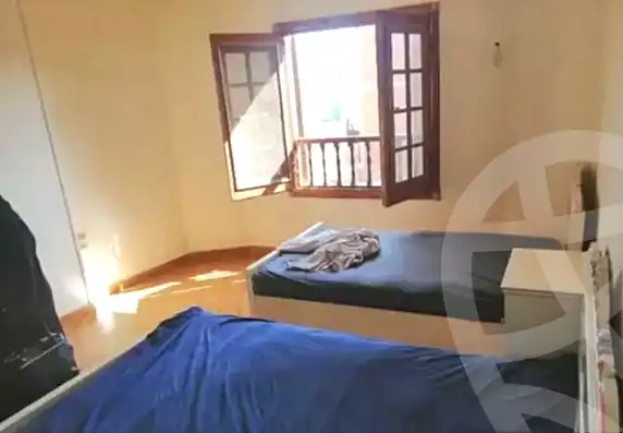 https://aqarmap.com.eg/ar/listing/6951720-for-rent-dakahlia-mansoura-twryl-ljdyd