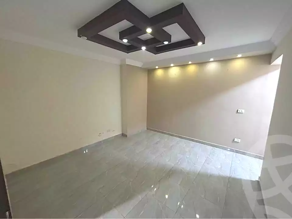 https://aqarmap.com.eg/en/listing/6951723-for-sale-alexandria-ganaklis-shr-bw-qyr-tryq-lhry