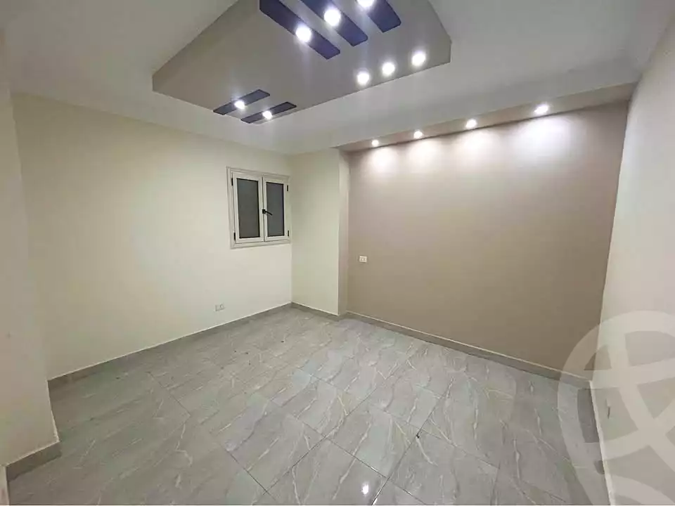 https://aqarmap.com.eg/en/listing/6951723-for-sale-alexandria-ganaklis-shr-bw-qyr-tryq-lhry