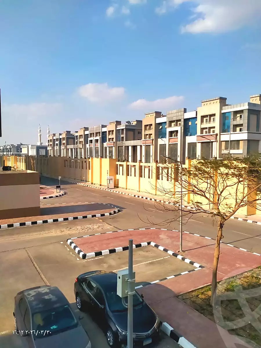 https://aqarmap.com.eg/en/listing/6951731-for-rent-cairo-el-shorouk-compounds-wesal-city-wesal-residence