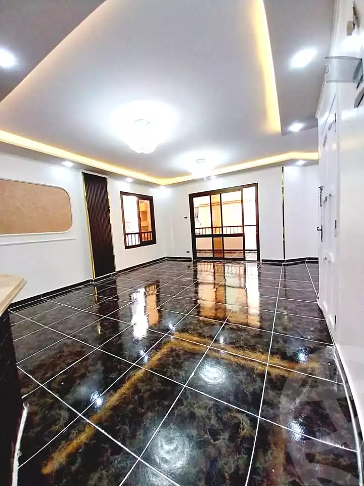 https://aqarmap.com.eg/en/listing/6951738-for-sale-alexandria-al-agamy-shataa-el-nakheel