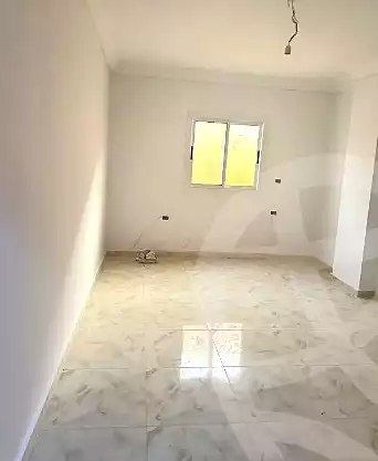 https://aqarmap.com.eg/ar/listing/6951743-for-sale-suez-faisal-el-nour