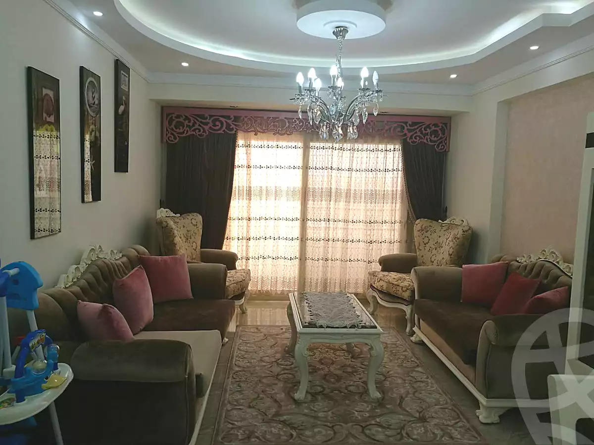https://aqarmap.com.eg/ar/listing/6951744-for-sale-alexandria-el-asafra-l-sfr-bhry