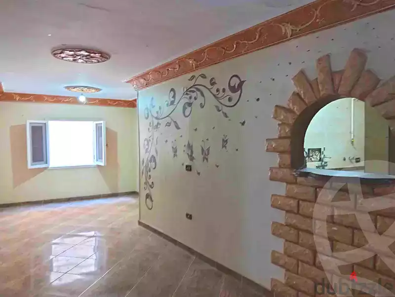 https://aqarmap.com.eg/en/listing/6951760-for-sale-alexandria-al-agamy-el-kilo-21