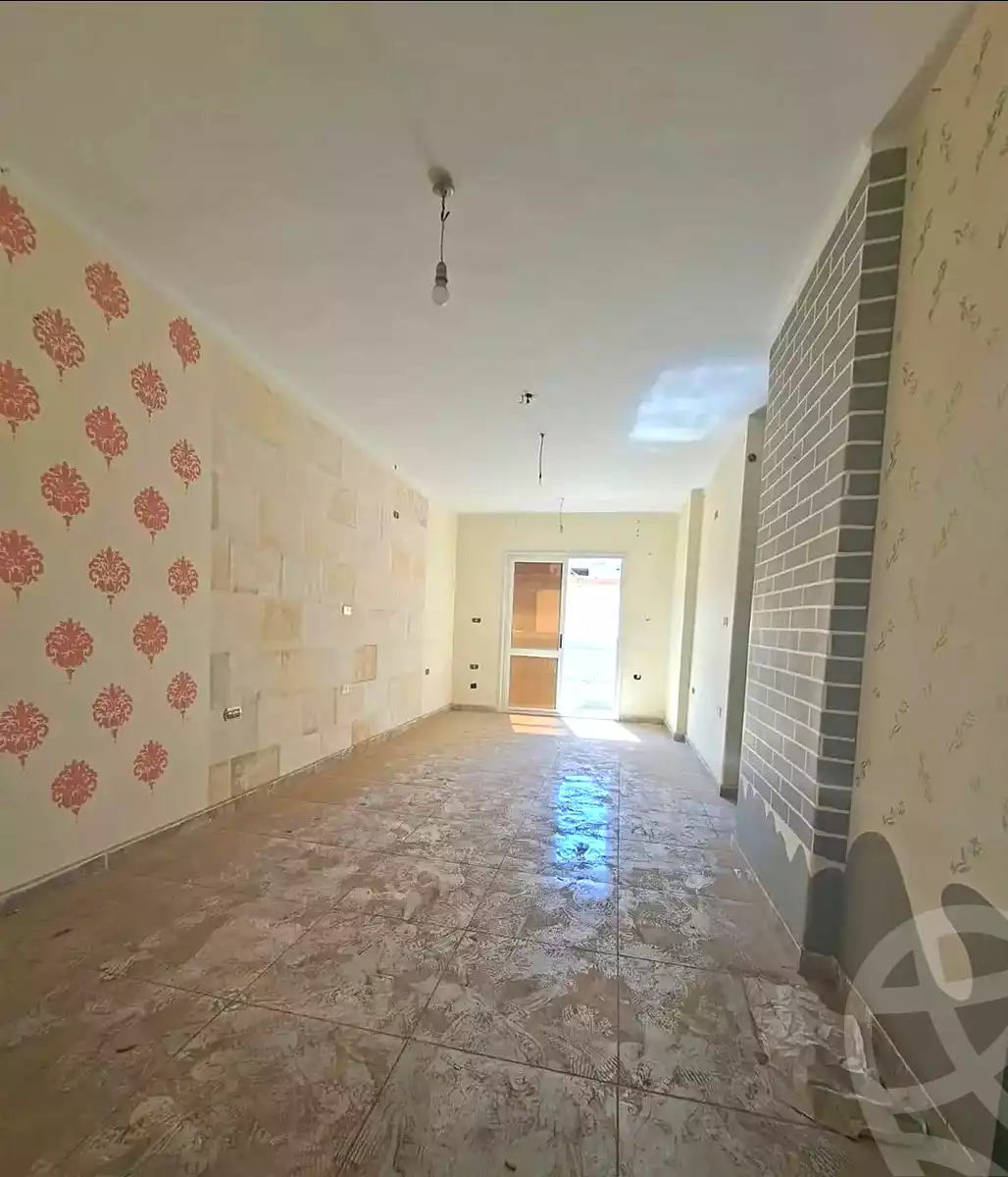 https://aqarmap.com.eg/ar/listing/6951765-for-sale-alexandria-lsywf-mostafa-kamel-st