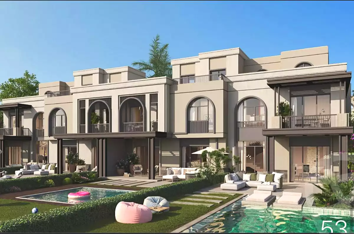 https://aqarmap.com.eg/ar/listing/6951762-for-sale-cairo-6th-of-october-compounds-Ever-Credd