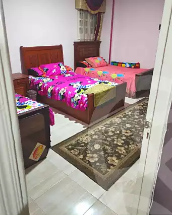 https://aqarmap.com.eg/ar/listing/6951779-for-sale-alexandria-miami-el-sayed-radwan-st