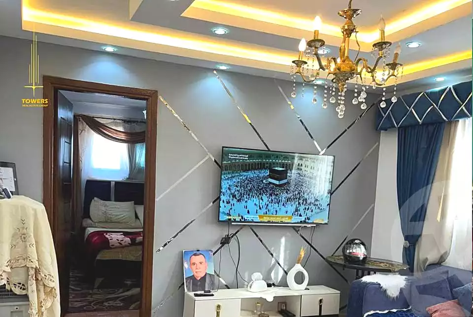 https://aqarmap.com.eg/ar/listing/6951774-for-sale-alexandria-fyktwry-el-galaa-st