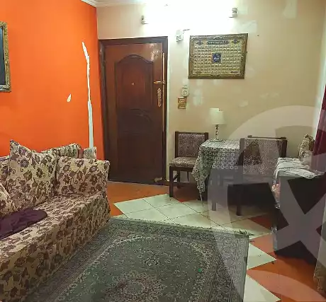 https://aqarmap.com.eg/en/listing/6951784-for-sale-alexandria-miami-khld-bn-lwlyd
