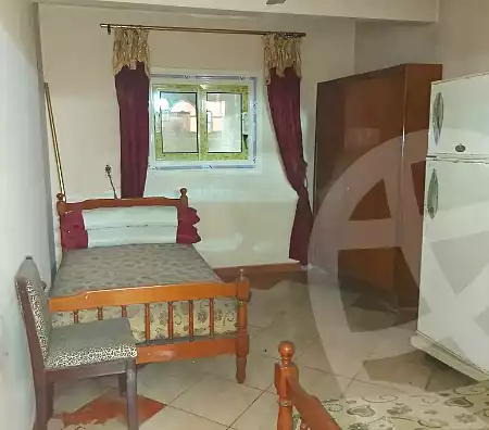 https://aqarmap.com.eg/en/listing/6951784-for-sale-alexandria-miami-khld-bn-lwlyd