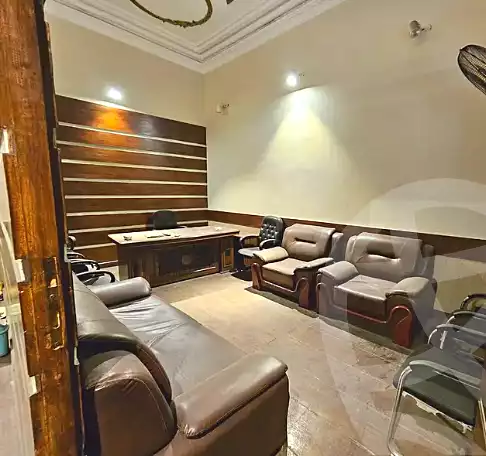 https://aqarmap.com.eg/en/listing/6951794-for-rent-alexandria-mht-lrml-saad-zaghloul-st