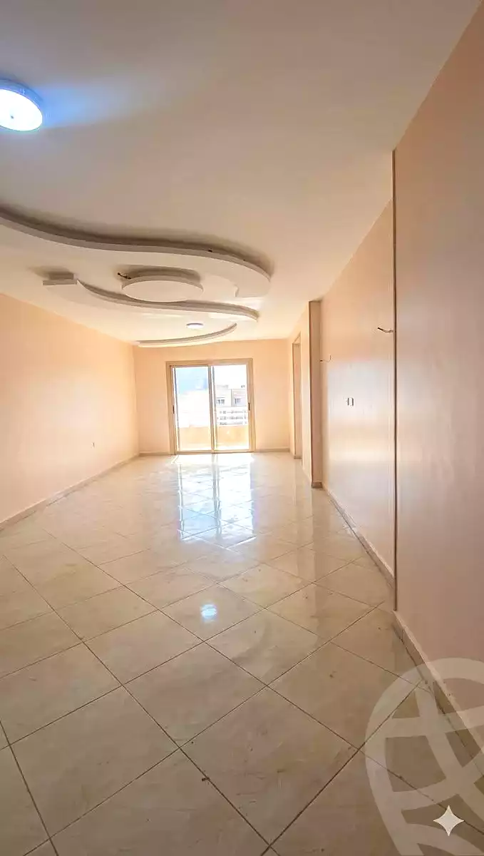 https://aqarmap.com.eg/en/listing/6951809-for-rent-cairo-el-haram-el-maryotya