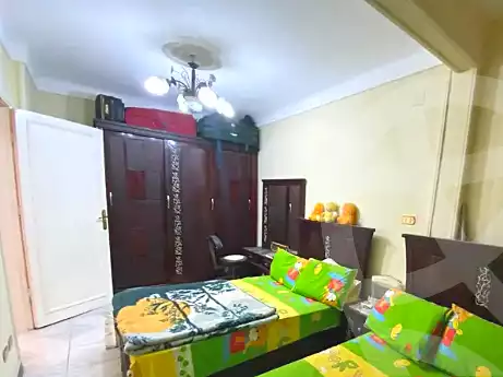 https://aqarmap.com.eg/en/listing/6951818-for-rent-alexandria-sydy-bshr-sydy-bshr-bhry