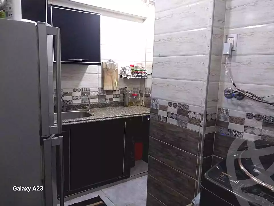 https://aqarmap.com.eg/ar/listing/6951824-for-sale-alexandria-al-agamy-bw-ywsf