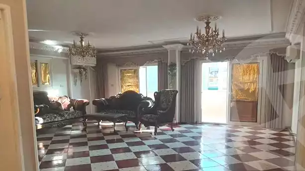 https://aqarmap.com.eg/en/listing/6951828-for-rent-alexandria-sydy-bshr