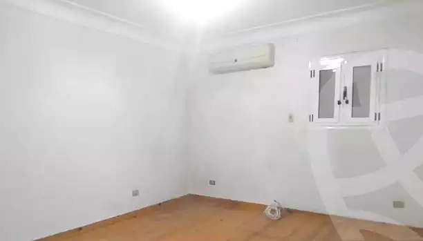 https://aqarmap.com.eg/en/listing/6951828-for-rent-alexandria-sydy-bshr
