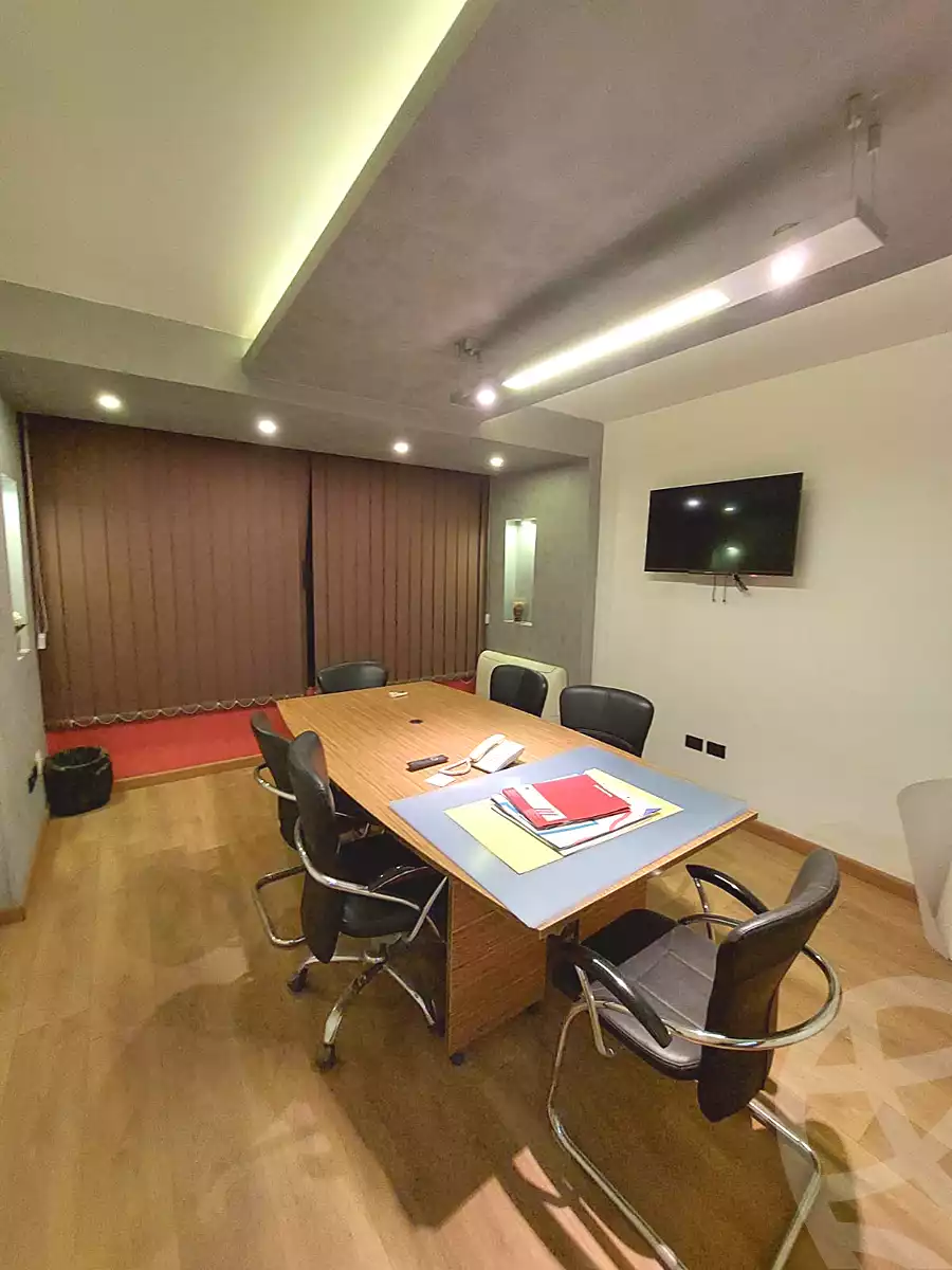 https://aqarmap.com.eg/ar/listing/6951665-for-sale-cairo-heliopolis-el-orouba-st