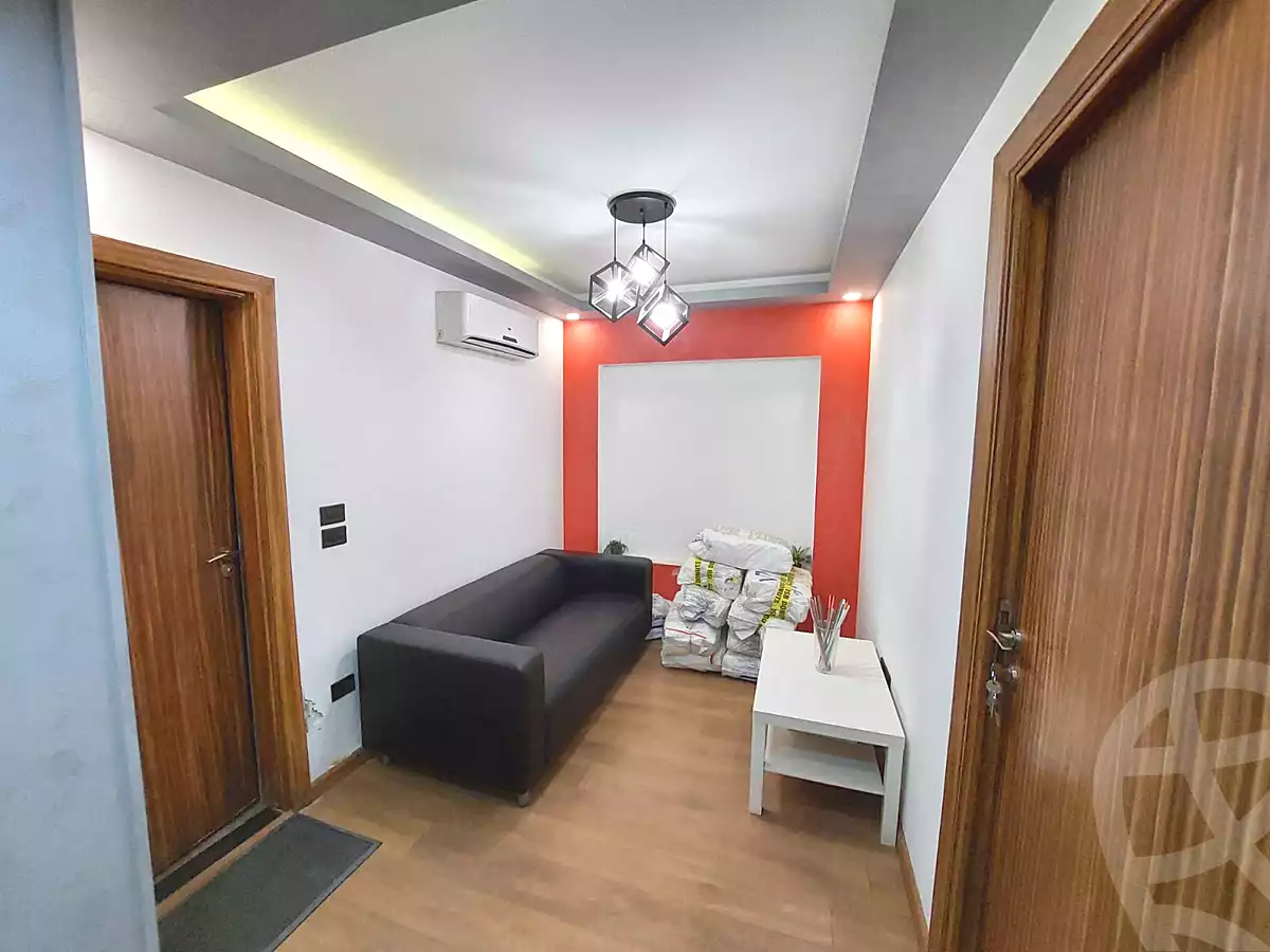 https://aqarmap.com.eg/ar/listing/6951665-for-sale-cairo-heliopolis-el-orouba-st