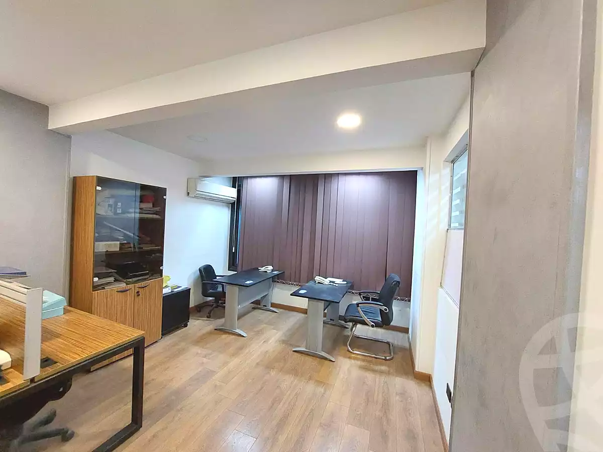 https://aqarmap.com.eg/ar/listing/6951665-for-sale-cairo-heliopolis-el-orouba-st