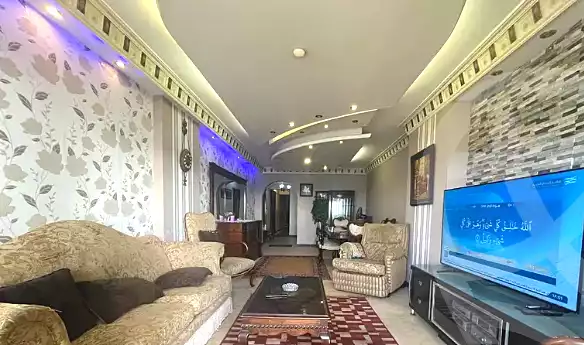 https://aqarmap.com.eg/ar/listing/6951835-for-rent-alexandria-sydy-bshr-tryq-ljysh