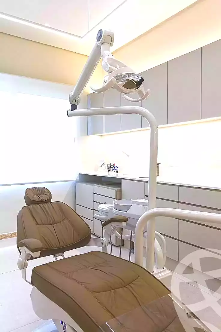https://aqarmap.com.eg/en/listing/6951832-for-sale-cairo-new-cairo-compounds-wellen-medical-hub-artal