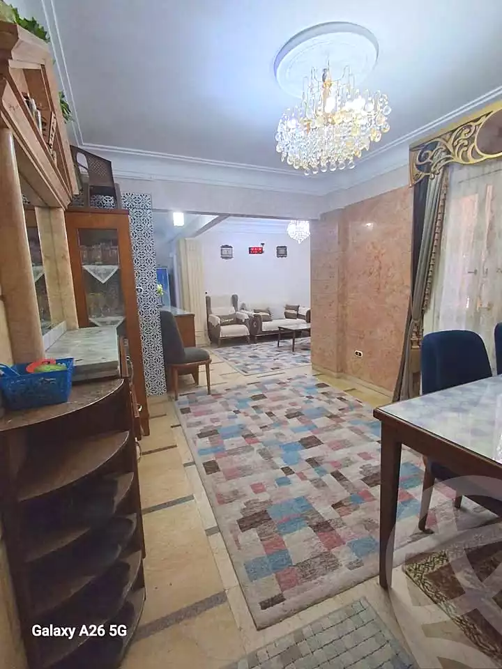 https://aqarmap.com.eg/en/listing/6951855-for-sale-alexandria-al-agamy-lbytsh