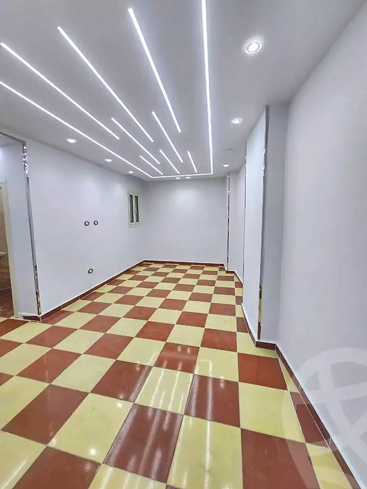 https://aqarmap.com.eg/ar/listing/6951856-for-sale-alexandria-lsywf-el-falki