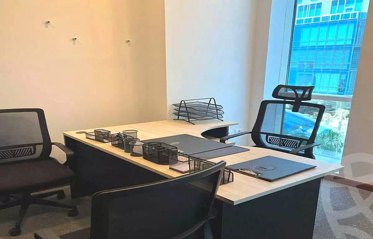 https://aqarmap.com.eg/en/listing/6951854-for-sale-cairo-new-cairo-compounds-cellen-mall-artal