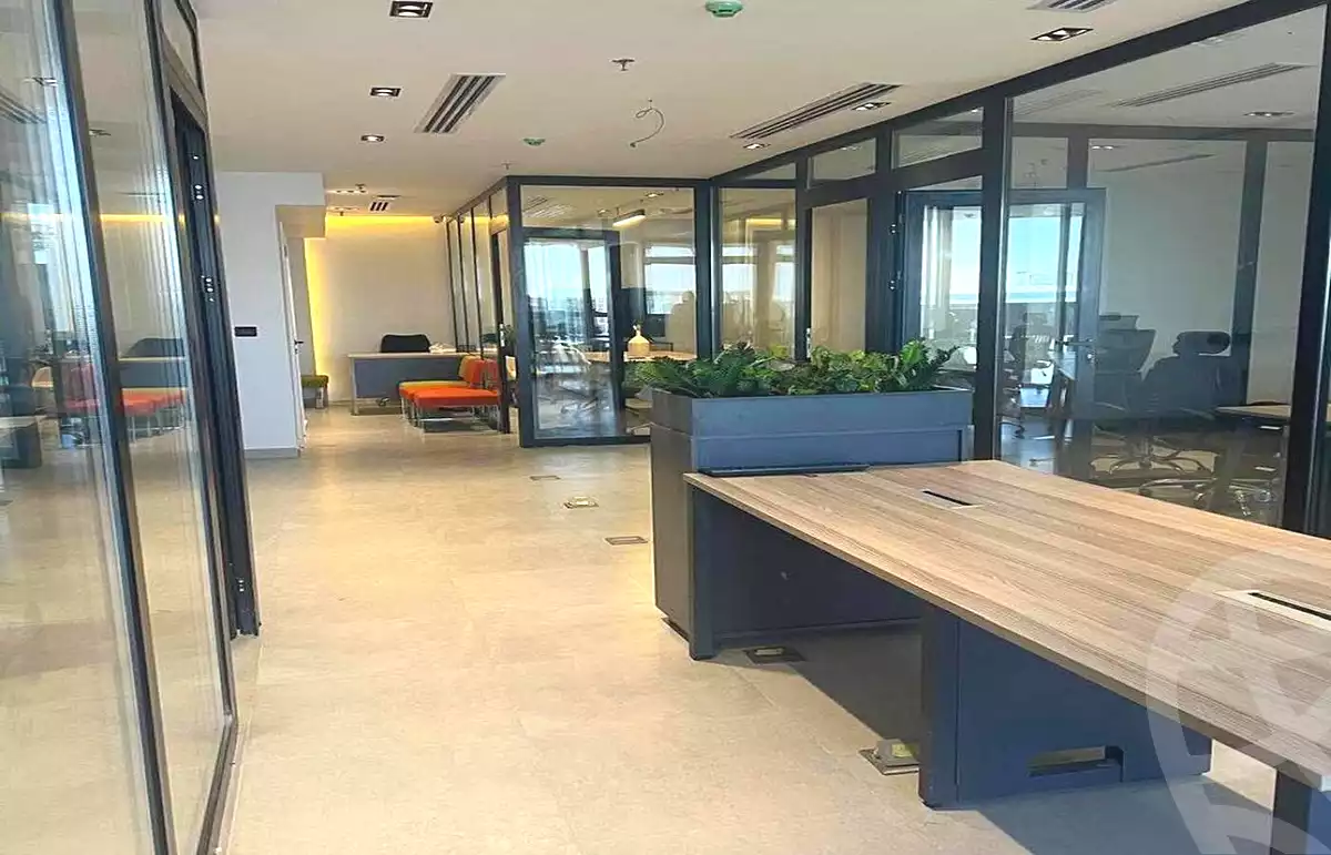 https://aqarmap.com.eg/en/listing/6951854-for-sale-cairo-new-cairo-compounds-cellen-mall-artal