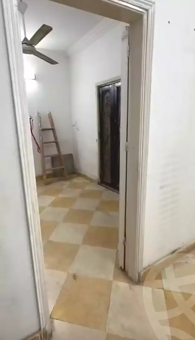 https://aqarmap.com.eg/en/listing/6951862-for-sale-cairo-ain-shams-el-naam-al-matrya-musiem-st