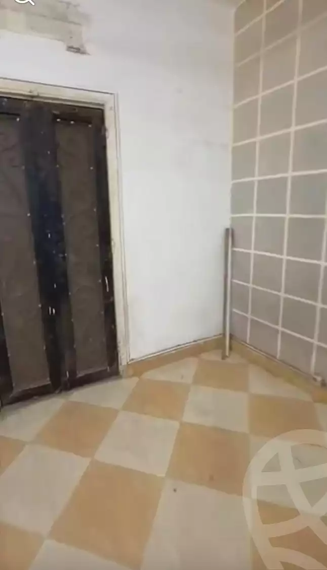 https://aqarmap.com.eg/en/listing/6951862-for-sale-cairo-ain-shams-el-naam-al-matrya-musiem-st
