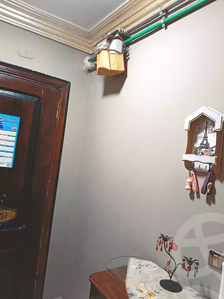 https://aqarmap.com.eg/ar/listing/6951863-for-sale-alexandria-al-agamy-lbytsh-el-hanafeya-st