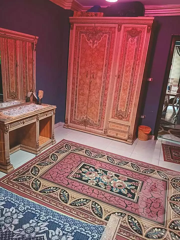 https://aqarmap.com.eg/ar/listing/6951863-for-sale-alexandria-al-agamy-lbytsh-el-hanafeya-st