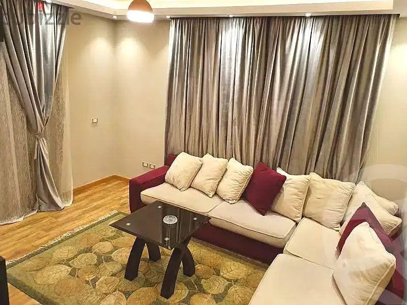 https://aqarmap.com.eg/ar/listing/6951858-for-rent-cairo-el-maadi-zahraa-el-maadi-tenth-neighborhood
