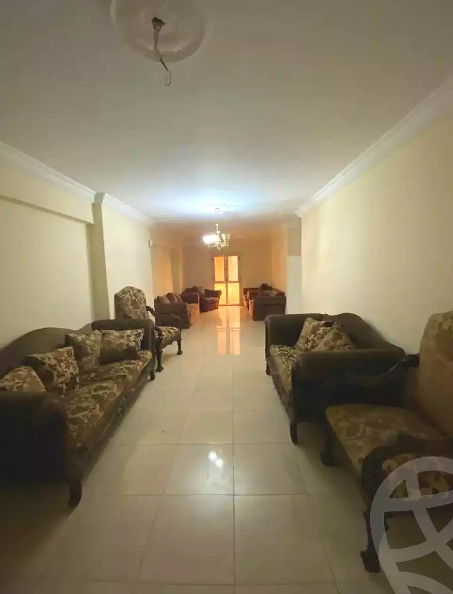 https://aqarmap.com.eg/ar/listing/6951865-for-sale-alexandria-ganaklis
