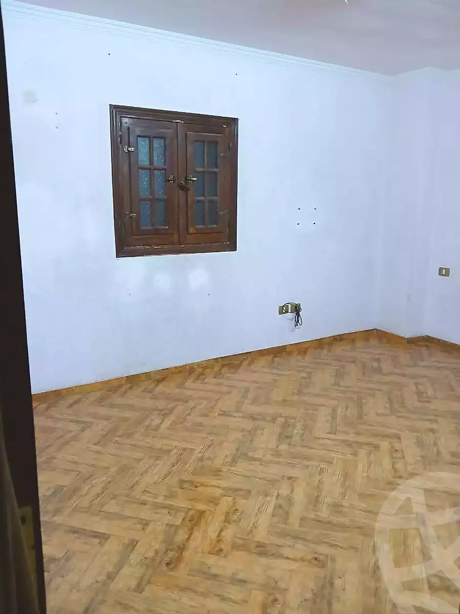 https://aqarmap.com.eg/en/listing/6951866-for-sale-cairo-el-zaytun-lzytwn-lgrby-el-gabal-canal-st
