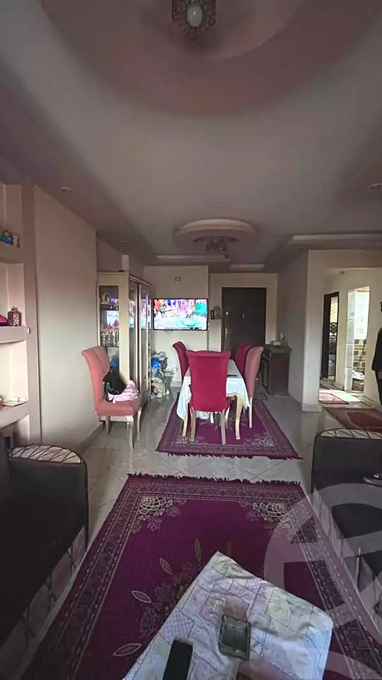https://aqarmap.com.eg/en/listing/6951873-for-sale-alexandria-al-agamy-lbytsh-qased-kareem-st