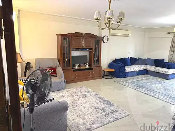 https://aqarmap.com.eg/ar/listing/6951870-for-sale-cairo-heliopolis-manshyet-el-bakry
