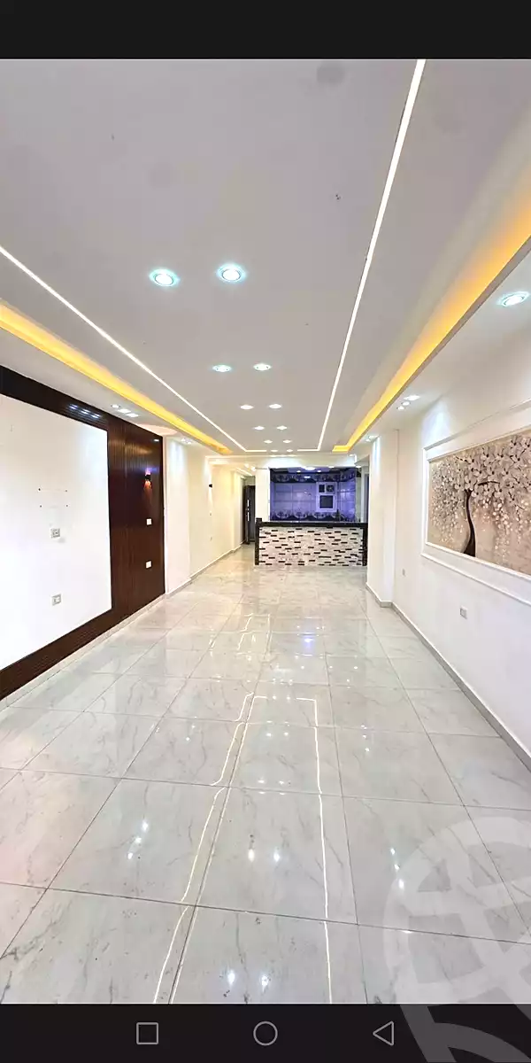 https://aqarmap.com.eg/ar/listing/6951900-for-rent-cairo-el-haram-el-lebeny-el-magzar-el-aly-st