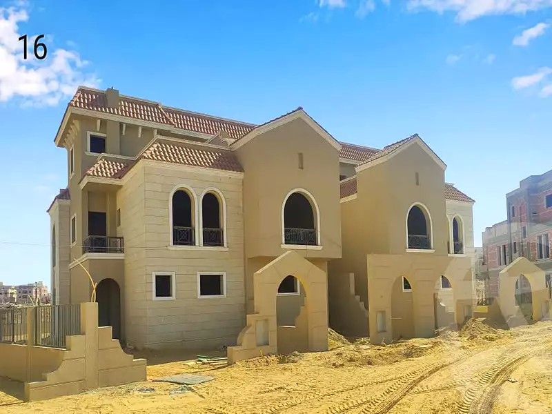 https://aqarmap.com.eg/ar/listing/6951880-for-sale-cairo-el-shorouk-compounds-yfy-ryzydns