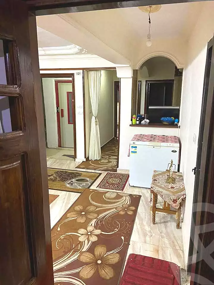 https://aqarmap.com.eg/ar/listing/6951906-for-sale-alexandria-al-agamy-lbytsh-shahr-al-assal-st